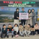 정관5로 이미지