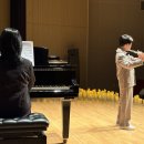 아르떼 피아노 음악학원 이미지