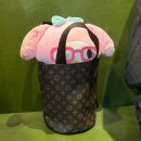 우리동네 뽑기샵 이미지