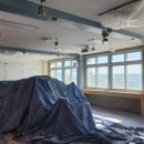 홍성여자중학교 이미지