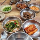 자양식당 이미지