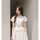 롯데프리미엄아울렛지고트 네이버블로그