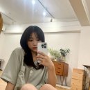 240905 나코님 인스타그램 이미지