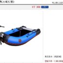 코뎀