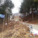 양구안나의집 네이버블로그