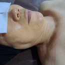 피부사랑 스킨케어 이미지