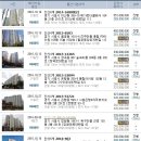 반석1통경로당 이미지