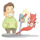 올바른영양 이미지