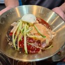 면목동-209 | 면목동 육즙, 동네 토박이만 아는 고기 맛집의 정체
