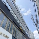 세븐일레븐(대구삼덕본점) 이미지