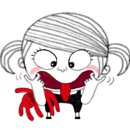 서현안과의원 이미지