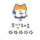 농월당