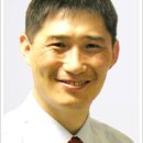 동신컴퓨터솔루션 이미지