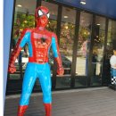 4층약국 이미지