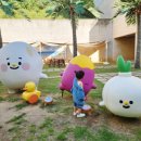 농협경주교육원 노래연습장 네이버블로그