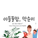 블랙벨트 월드 태권도 | 동탄 롯데백화점 챔피언더에너자이저 추천!!!(주차팁, 할인팁)