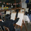 책키북키지역아동센터 이미지