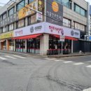 명태인생 용인중앙점 이미지