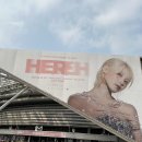 [2024.03.03] H.E.R WORLD TOUR CONCERT IN SEOUL 후기 이미지
