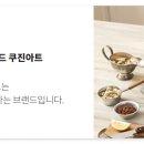 필일렉 이미지