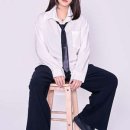 고산자로34길 이미지