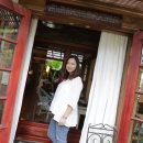 근대역사관별관앞 이미지