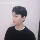 계산동미용실 가꾸다헤어 후기 위치 가격 정보