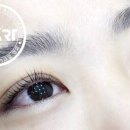 브로우홀릭 이미지