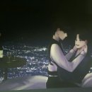 브이브이아이피호텔 이미지