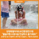 강원특별자치도보건환경연구원 이미지