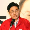 달서여성메디파크의원 이미지