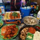88포장마차 거제옥포점