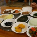 남강장어구이 이미지