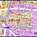 도화구역 이미지