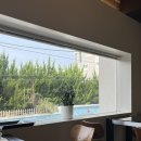 7 | 대구 앞산카페 플란트 앞산 현충로카페