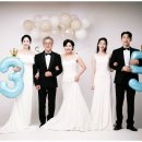 윙크헤어