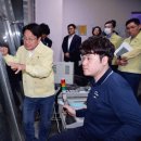 세계자원환경 이미지