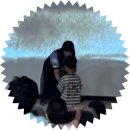 보아유치원 | [샌드안나]샌드아트 공연후기★화성 서경초 병설유치원