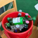 신나는실내마차 이미지