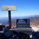 수협 앞 횡단보도 이미지