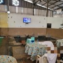 88사우나 이미지