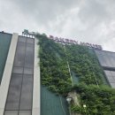 (주)류재은베이커리 행복점 | [파주 헤이리 맛집] 류재은 명장 베이커리 본점 마늘빵 시나몬식빵 솔직후기