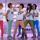 동해슈퍼 이미지