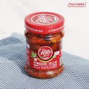 폴리폴리