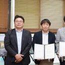 ㈜ 현대항공여행사 이미지