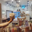 진이와보리의하루 이미지