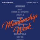 삼성물산 이미지