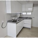 김양기공인중개사사무소 이미지