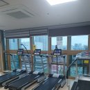 정성요양병원 | 유방암 회복기, 청담힐요양병원 후기
