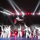 주니어7태권도 이미지